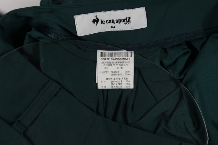 상품 설명 이미지