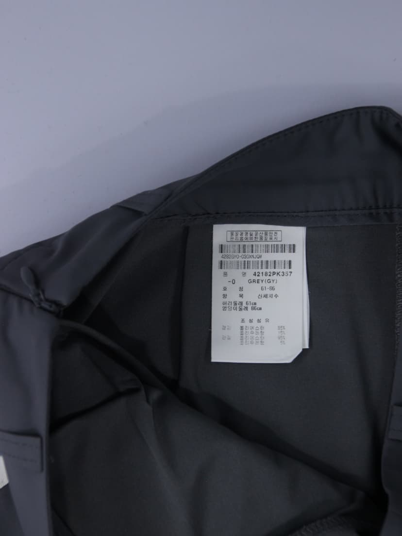 상품 설명 이미지