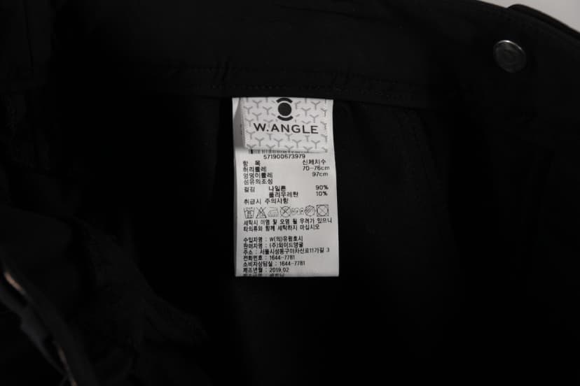 상품 설명 이미지