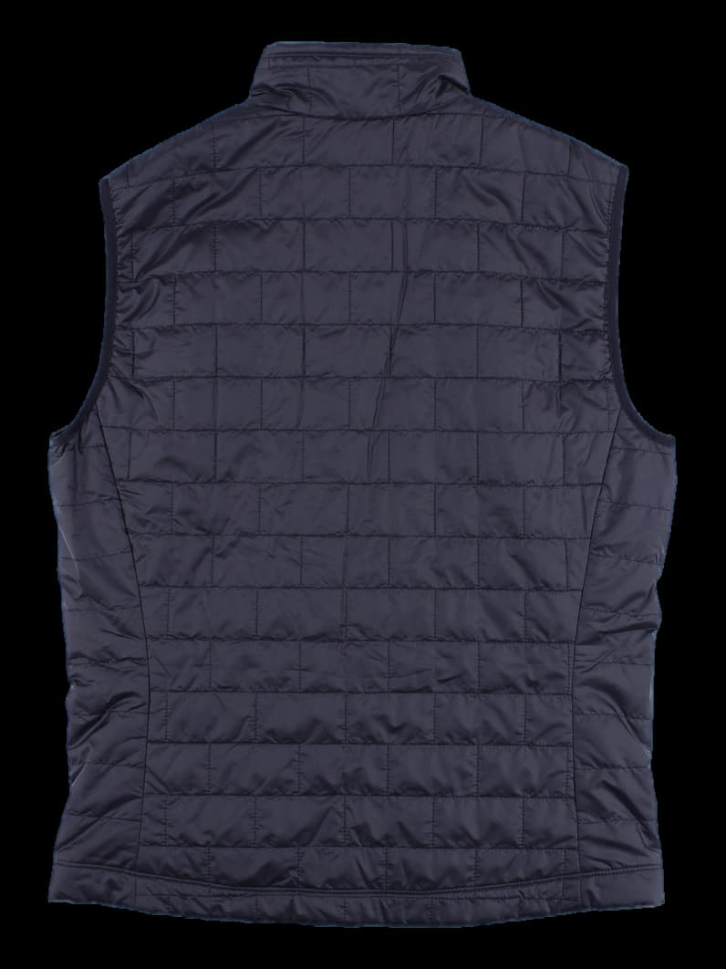 남성 패딩베스트