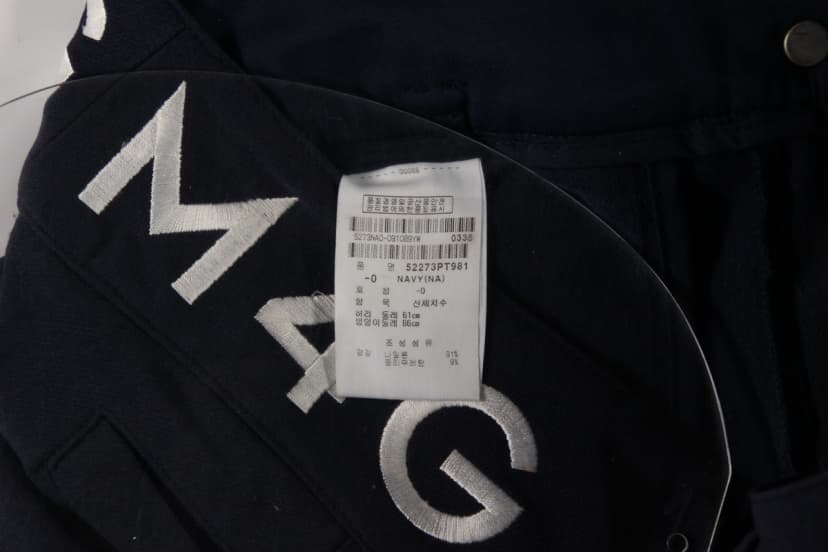 상품 설명 이미지