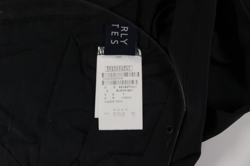 상품 설명 이미지