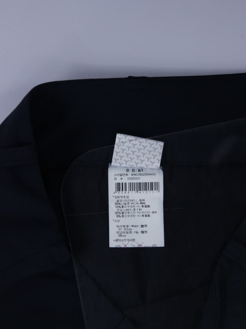 상품 설명 이미지