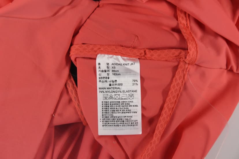 상품 설명 이미지