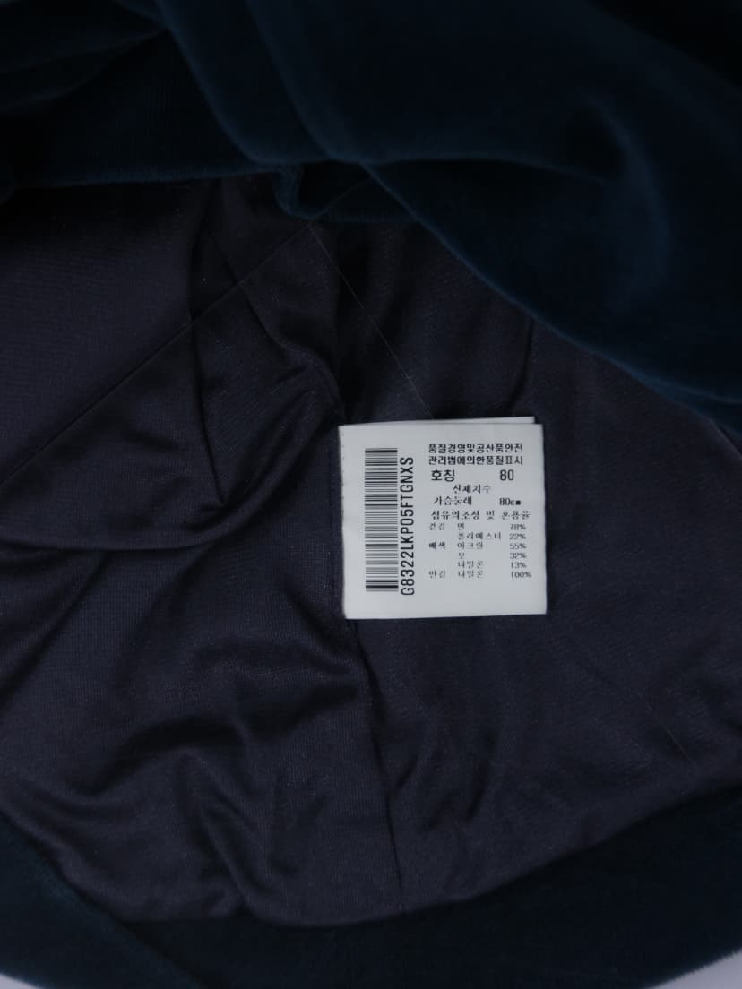 상품 설명 이미지