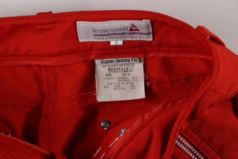 상품 설명 이미지