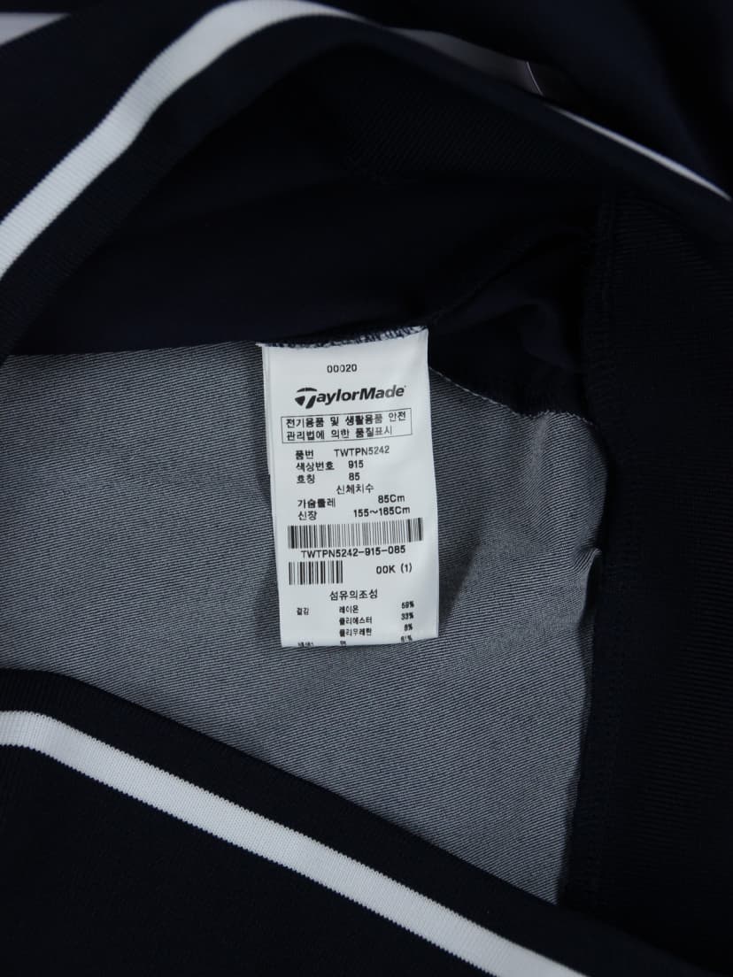 상품 설명 이미지