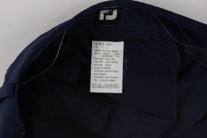 상품 설명 이미지