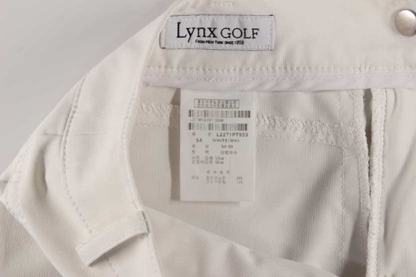 상품 설명 이미지