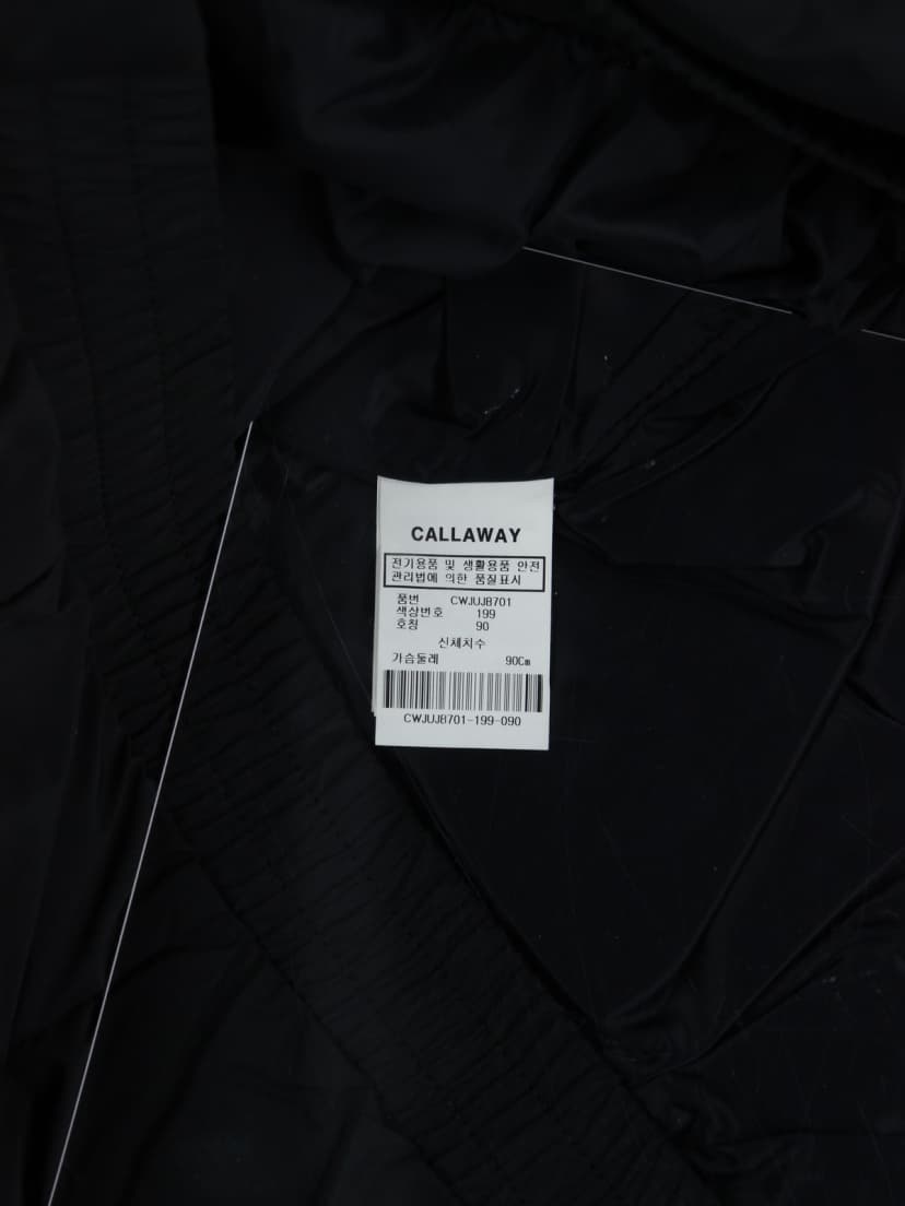 상품 설명 이미지