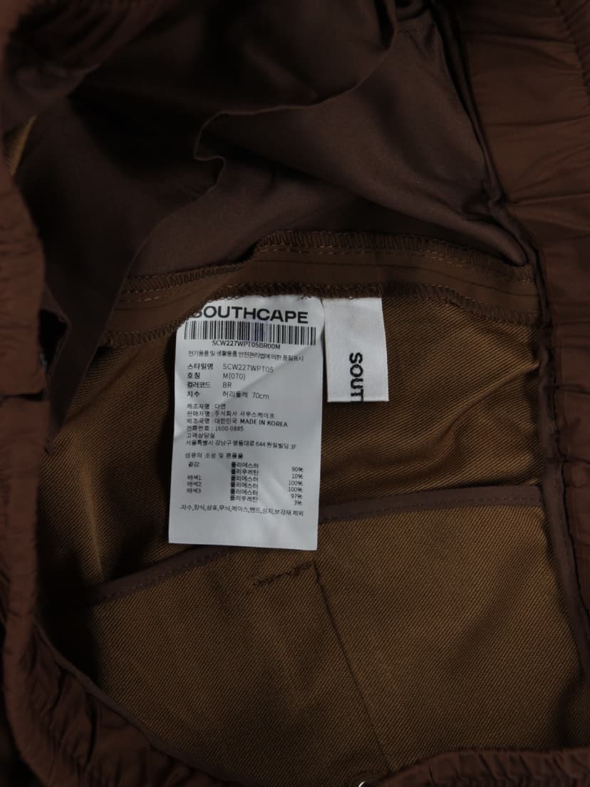 상품 설명 이미지