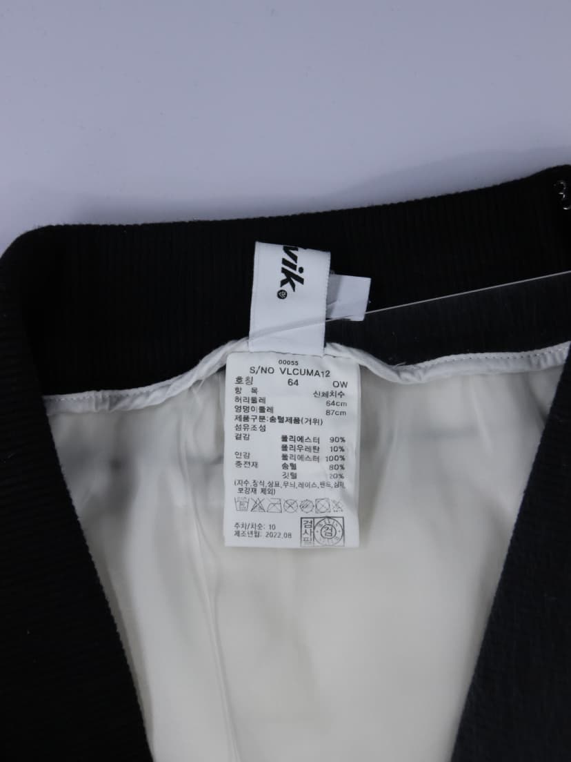 상품 설명 이미지