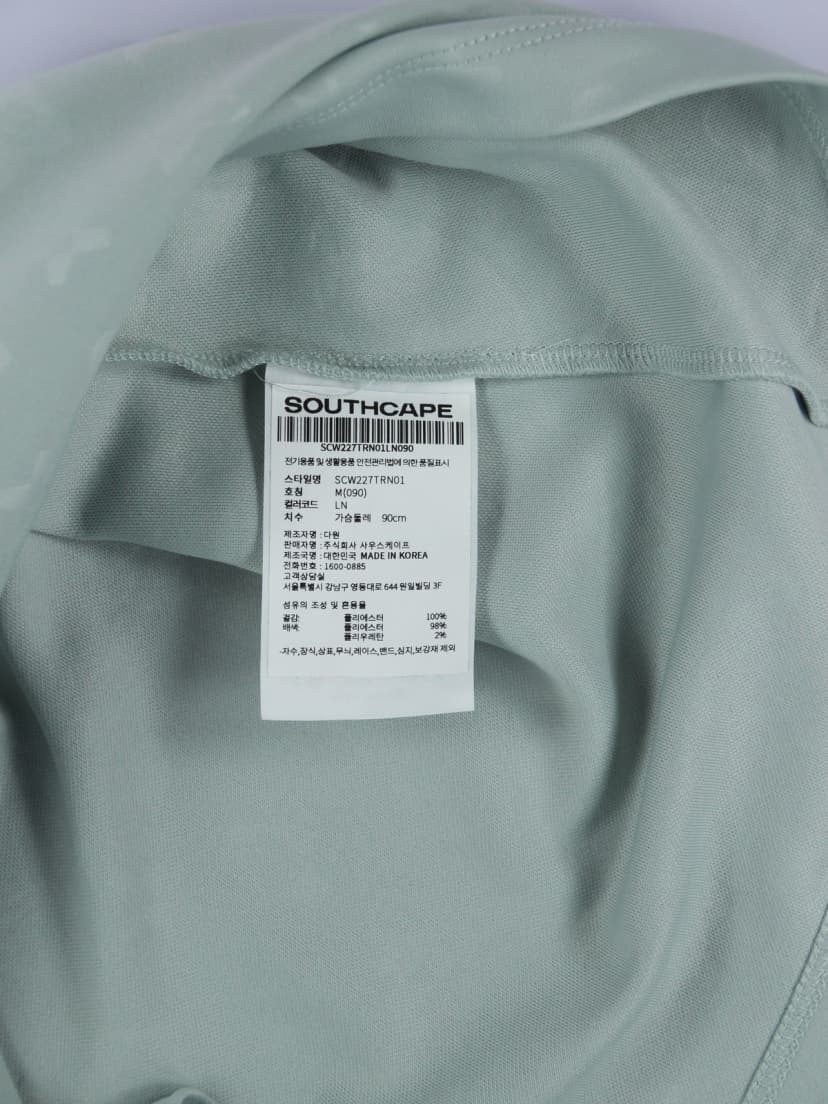 상품 설명 이미지