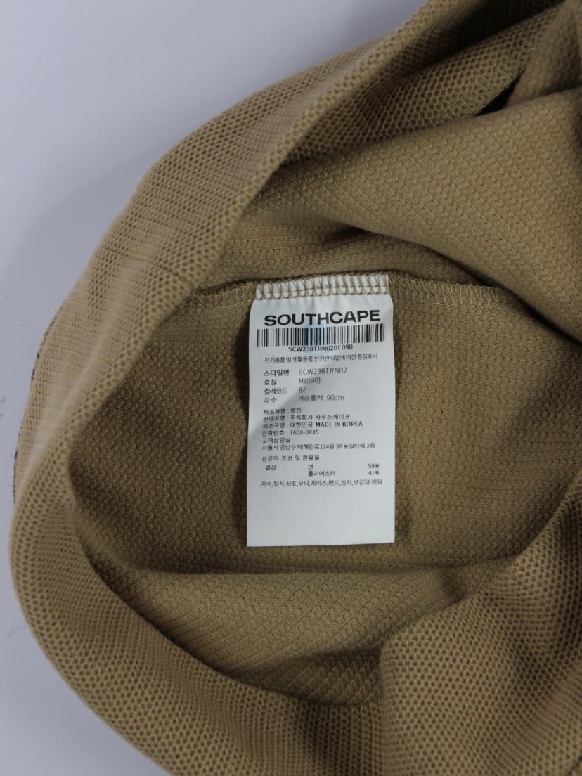 상품 설명 이미지