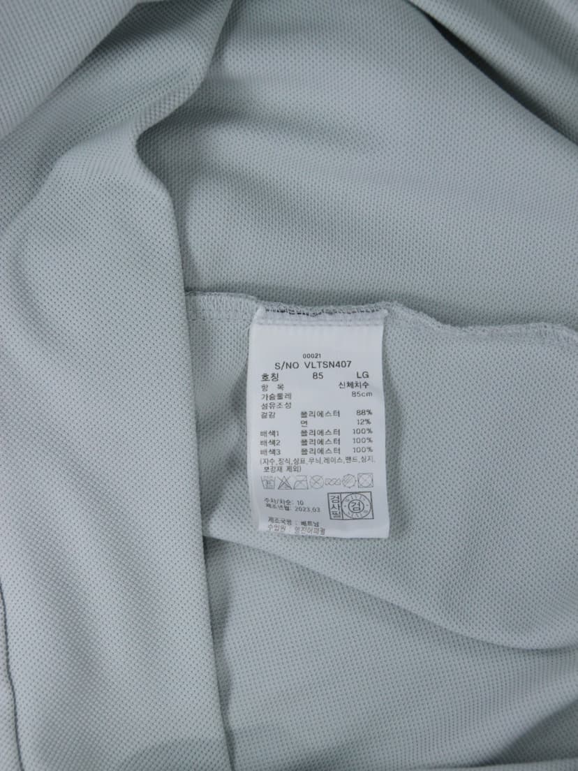 상품 설명 이미지