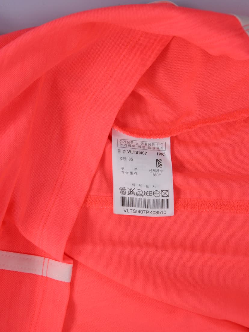 상품 설명 이미지