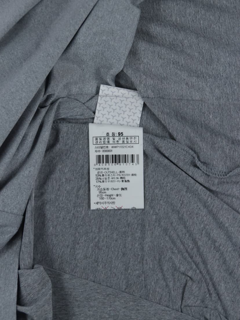 상품 설명 이미지