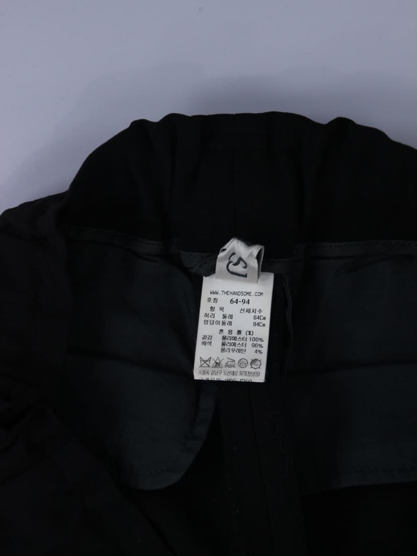 상품 설명 이미지