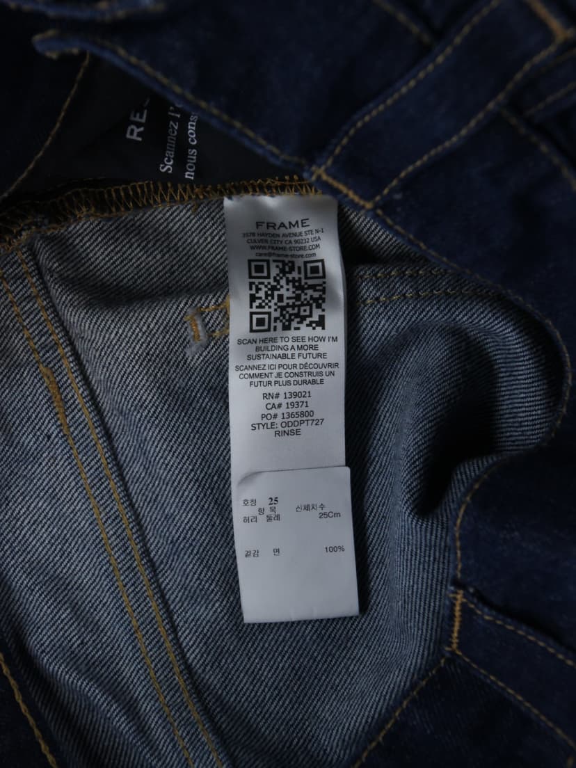 상품 설명 이미지