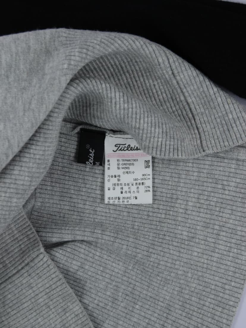 상품 설명 이미지