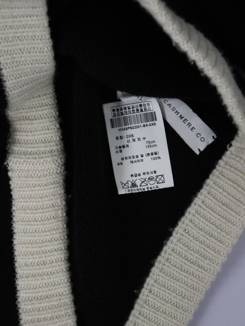 상품 설명 이미지