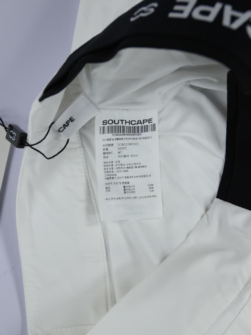 상품 설명 이미지