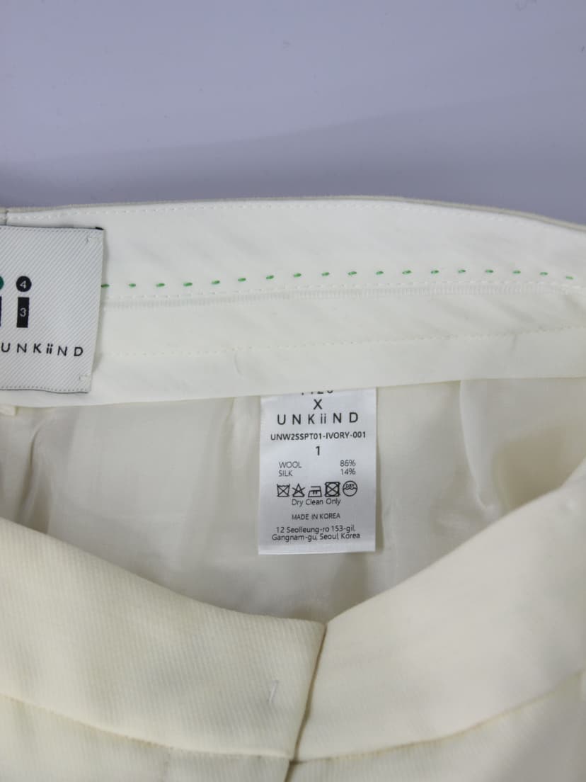 상품 설명 이미지