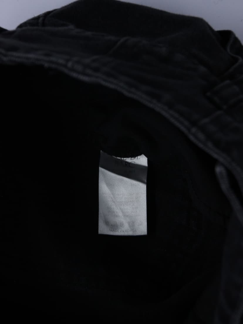 상품 설명 이미지