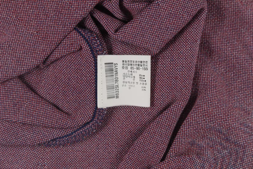 상품 설명 이미지