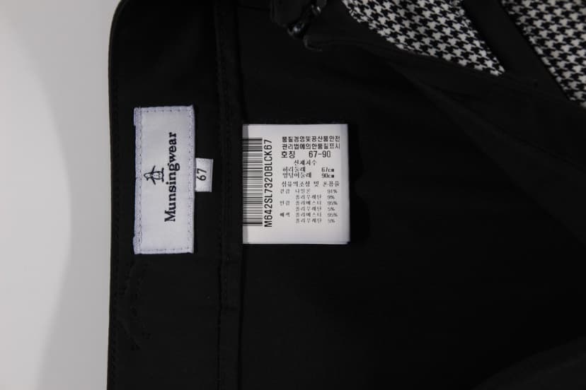 상품 설명 이미지