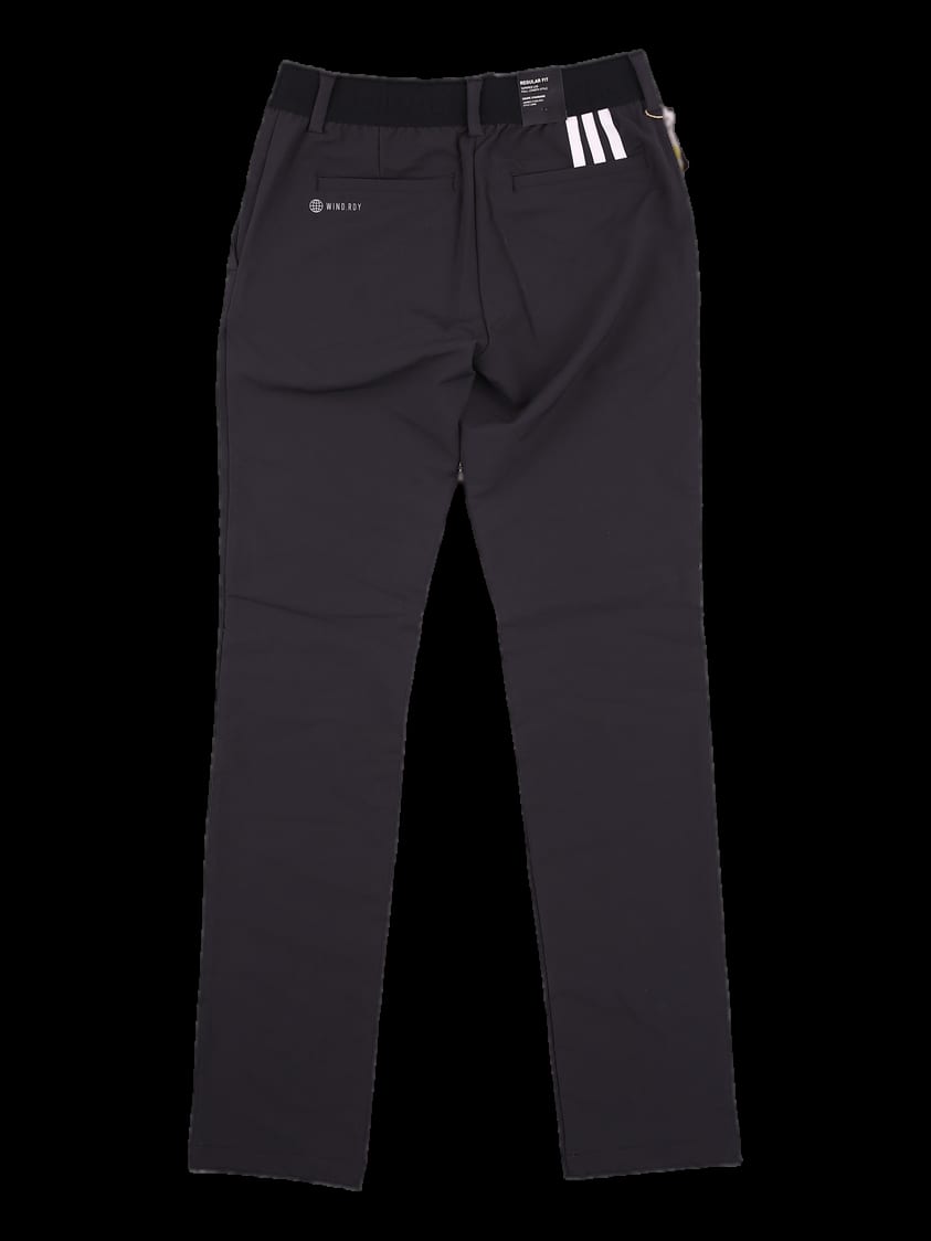 여성 긴바지