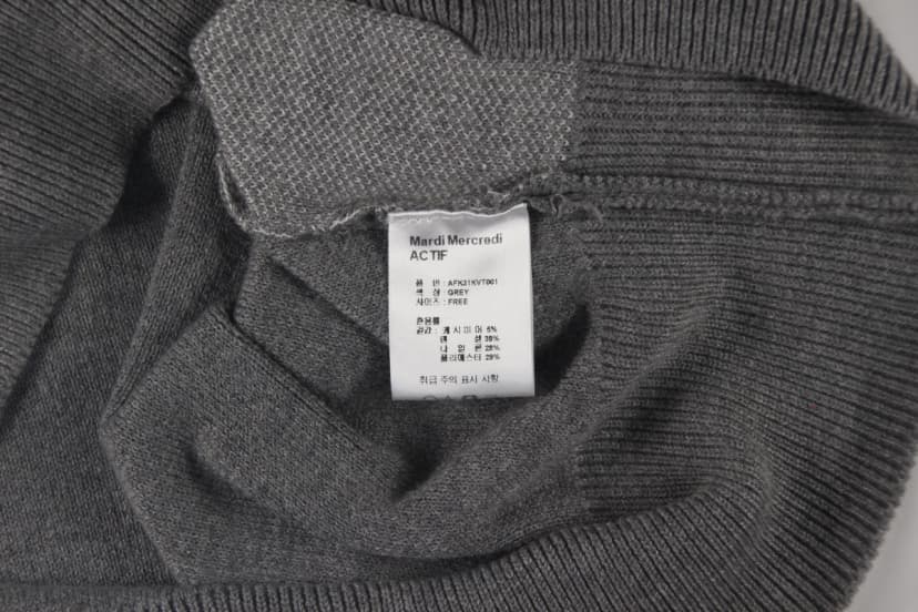 상품 설명 이미지