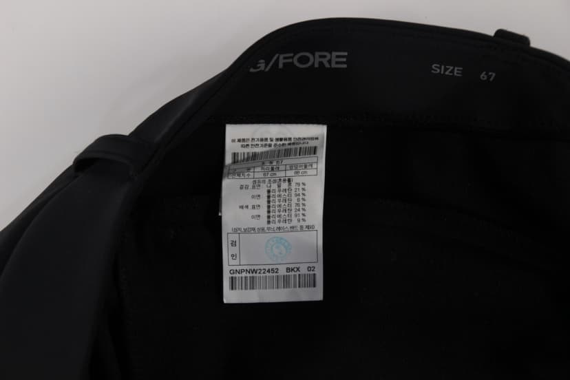 상품 설명 이미지