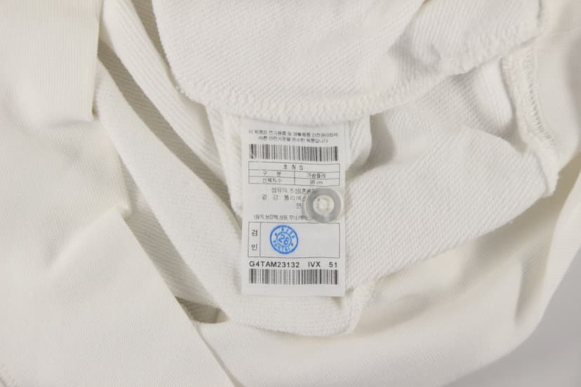 상품 설명 이미지