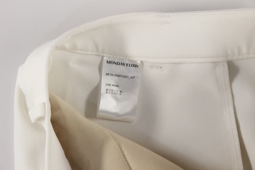 상품 설명 이미지