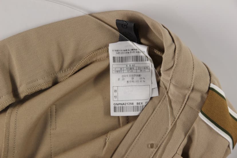 상품 설명 이미지