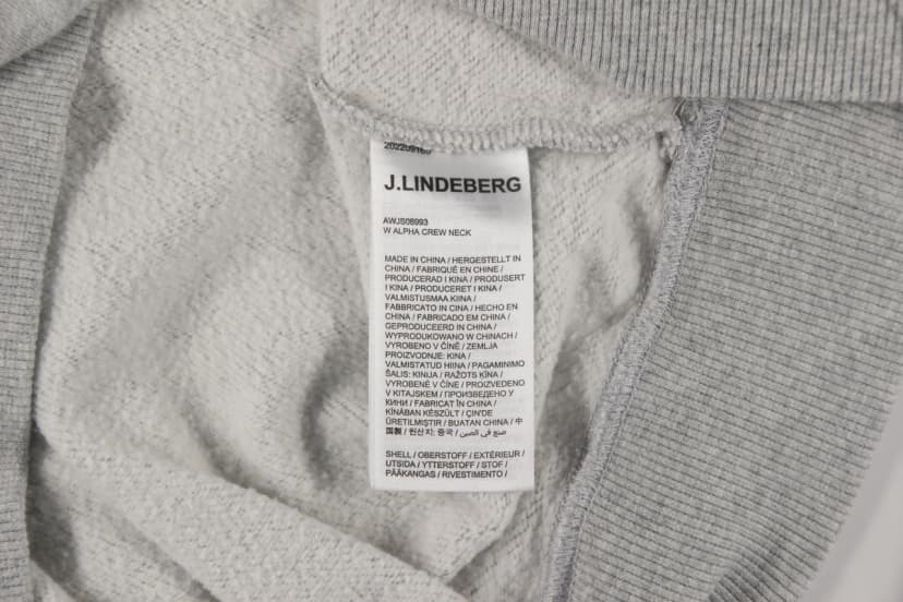 상품 설명 이미지