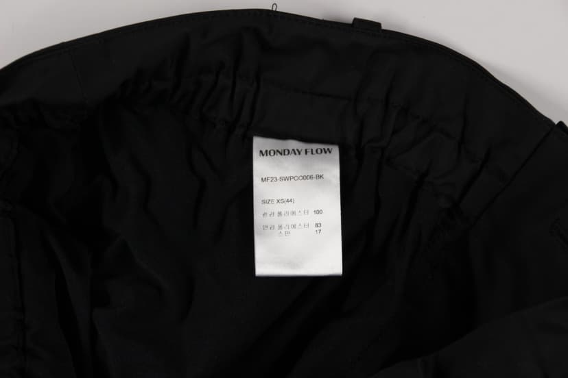 상품 설명 이미지