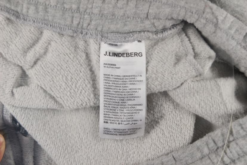 상품 설명 이미지