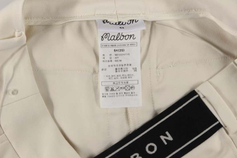 상품 설명 이미지