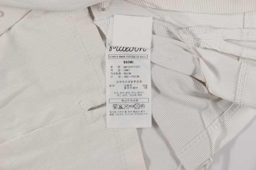 상품 설명 이미지