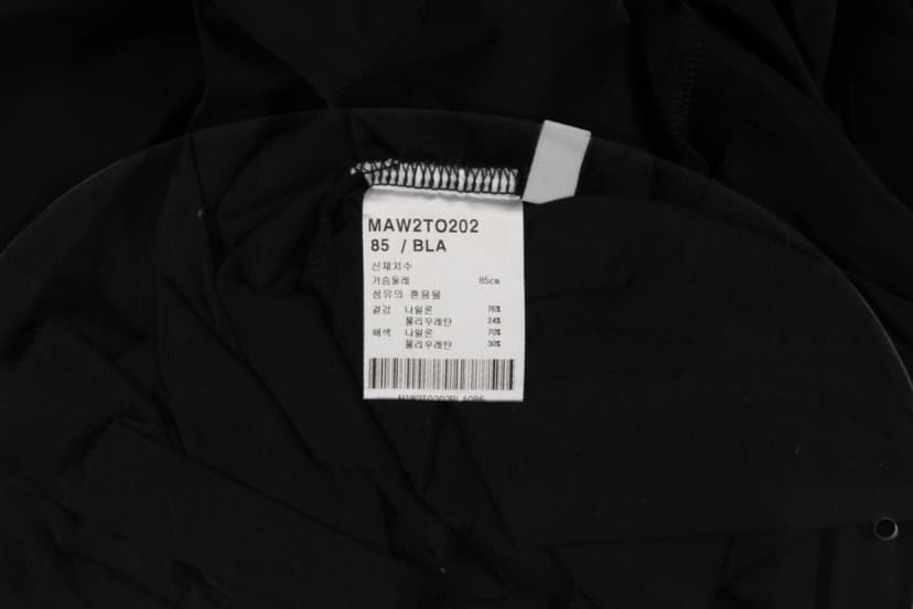 상품 설명 이미지