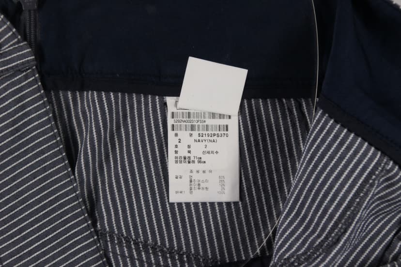 상품 설명 이미지