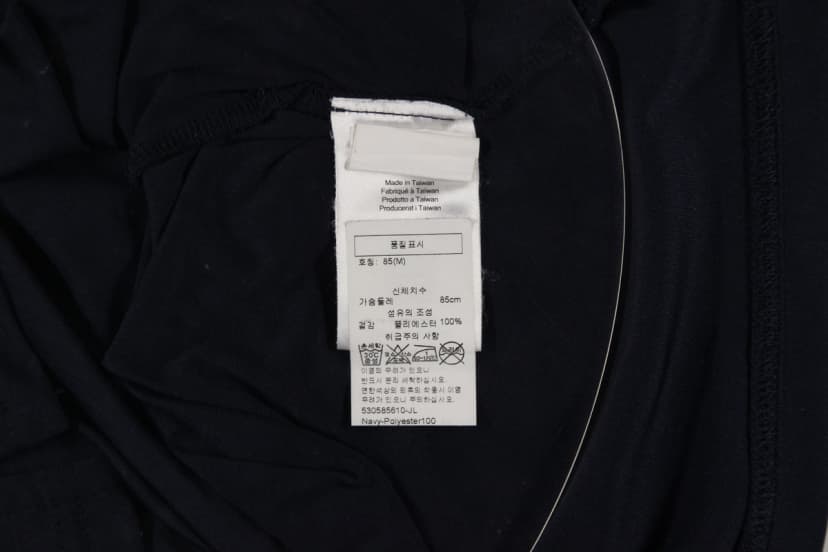 상품 설명 이미지