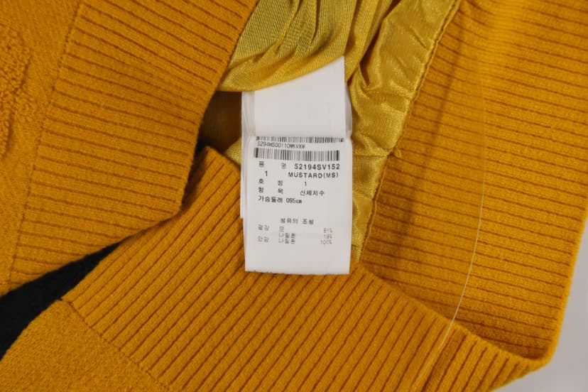 상품 설명 이미지