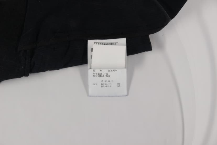 상품 설명 이미지