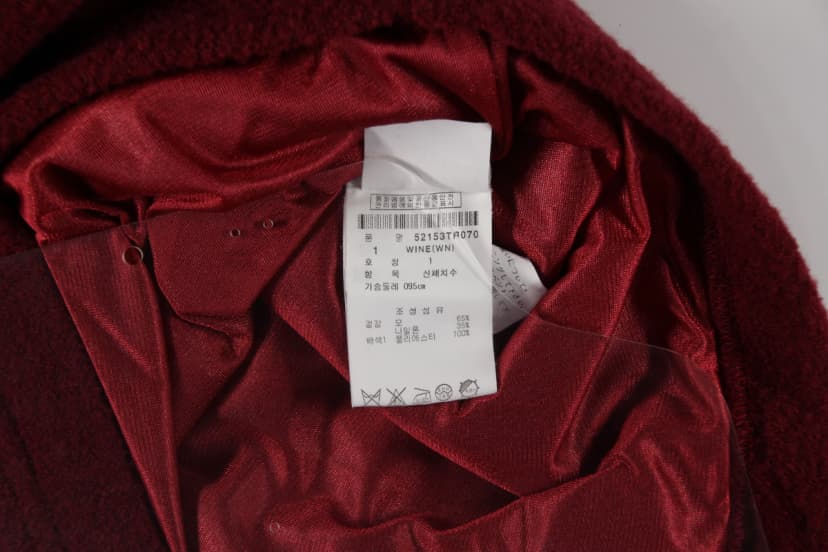 상품 설명 이미지