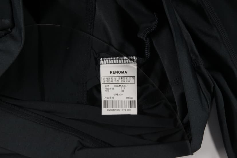 상품 설명 이미지