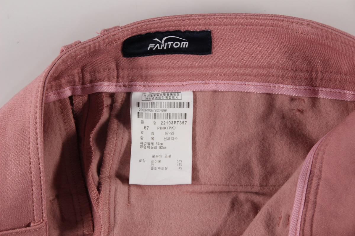 상품 설명 이미지