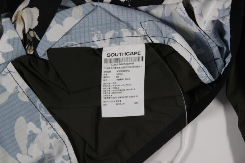 상품 설명 이미지